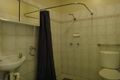 Property photo of 3/546 Cleveland Street Surry Hills NSW 2010