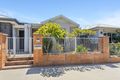Property photo of 6A Bauer Circle Banksia Grove WA 6031