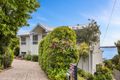 Property photo of 85 Wells Parade Blackmans Bay TAS 7052