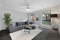 Property photo of 14 Brassey Street Wyndham Vale VIC 3024