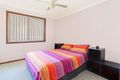 Property photo of 4 John Street Bexley NSW 2207