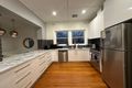 Property photo of 253 Portrush Road Norwood SA 5067