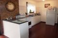 Property photo of 13 Gurnard Avenue Ventnor VIC 3922