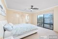 Property photo of 9-11 Gregor Road Upper Caboolture QLD 4510