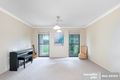 Property photo of 9-11 Gregor Road Upper Caboolture QLD 4510