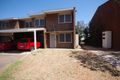 Property photo of 8/10 Walcott Way Bulgarra WA 6714