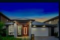 Property photo of 54 Everglades Street The Ponds NSW 2769