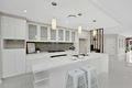 Property photo of 54 Everglades Street The Ponds NSW 2769