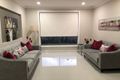 Property photo of 54 Everglades Street The Ponds NSW 2769