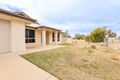 Property photo of 1 Edna Street Roma QLD 4455