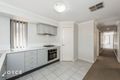 Property photo of 23B Holmes Street Southern River WA 6110