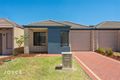 Property photo of 23B Holmes Street Southern River WA 6110