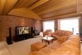 Property photo of 12 Bellevue Boulevard Hillside VIC 3037