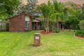 Property photo of 15 Parkside Drive Kallangur QLD 4503