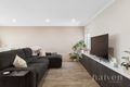 Property photo of 6A Bauer Circle Banksia Grove WA 6031