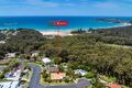 Property photo of 14 Campbell Street Safety Beach NSW 2456