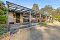 Property photo of 79 Long Beach Road Long Beach NSW 2536