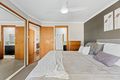 Property photo of 79 Long Beach Road Long Beach NSW 2536