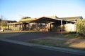 Property photo of 8 Cudgee Court Wilsonton Heights QLD 4350