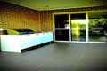 Property photo of 54 Everglades Street The Ponds NSW 2769