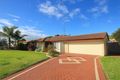 Property photo of 13 Slee Place Withers WA 6230