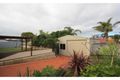 Property photo of 13 Slee Place Withers WA 6230