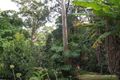 Property photo of 44 Third Ridge Road Smiths Lake NSW 2428