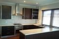 Property photo of 6 Hussey Avenue Oaklands Park SA 5046