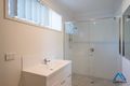 Property photo of 2/8 Crestmont Drive Buderim QLD 4556