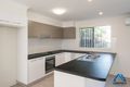 Property photo of 2/8 Crestmont Drive Buderim QLD 4556