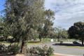 Property photo of 40 Emerald Way Edgewater WA 6027