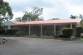 Property photo of 11 Lucyanne Court Urangan QLD 4655