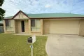 Property photo of 8 Evert Court Morayfield QLD 4506