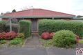 Property photo of 11/18-20 Louisa Street Croydon VIC 3136