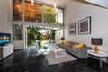 Property photo of 37 Myrtle Street Leichhardt NSW 2040