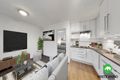 Property photo of 1/5 Adams Street Queanbeyan West NSW 2620