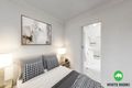 Property photo of 1/5 Adams Street Queanbeyan West NSW 2620