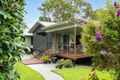 Property photo of 23 Grand View Drive Ocean View QLD 4521