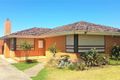 Property photo of 33 Hedgeley Road Kealba VIC 3021