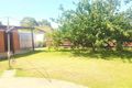 Property photo of 33 Hedgeley Road Kealba VIC 3021