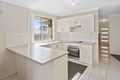 Property photo of 14A Cornelius Place Nowra NSW 2541