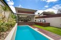 Property photo of 27 The Esplanade Thirroul NSW 2515