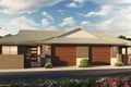 Property photo of 24/20 Olney Road Adamstown NSW 2289