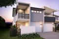 Property photo of 11 Stone Crescent Baringa QLD 4551
