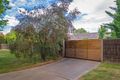 Property photo of 40-42 Hunter Street Euroa VIC 3666