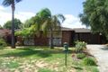 Property photo of 44 Mallee Way Forrestfield WA 6058