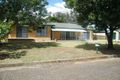Property photo of 17 Mimosa Street Manilla NSW 2346