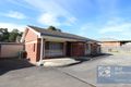 Property photo of 2B/2 Mitchells Road Moe VIC 3825