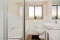 Property photo of 14A Cornelius Place Nowra NSW 2541