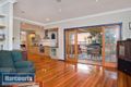 Property photo of 48 Royal Parade Alderley QLD 4051